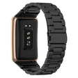 Opvallend aangenaam Oppo Watch Free Metaal Bandje
