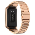 Super goed Oppo Watch Free Metaal Bandje