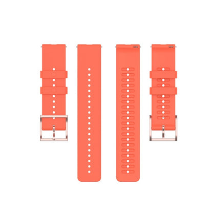 #serie_6