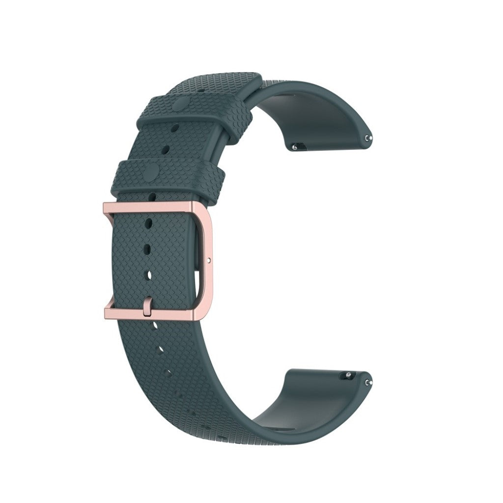 #serie_9