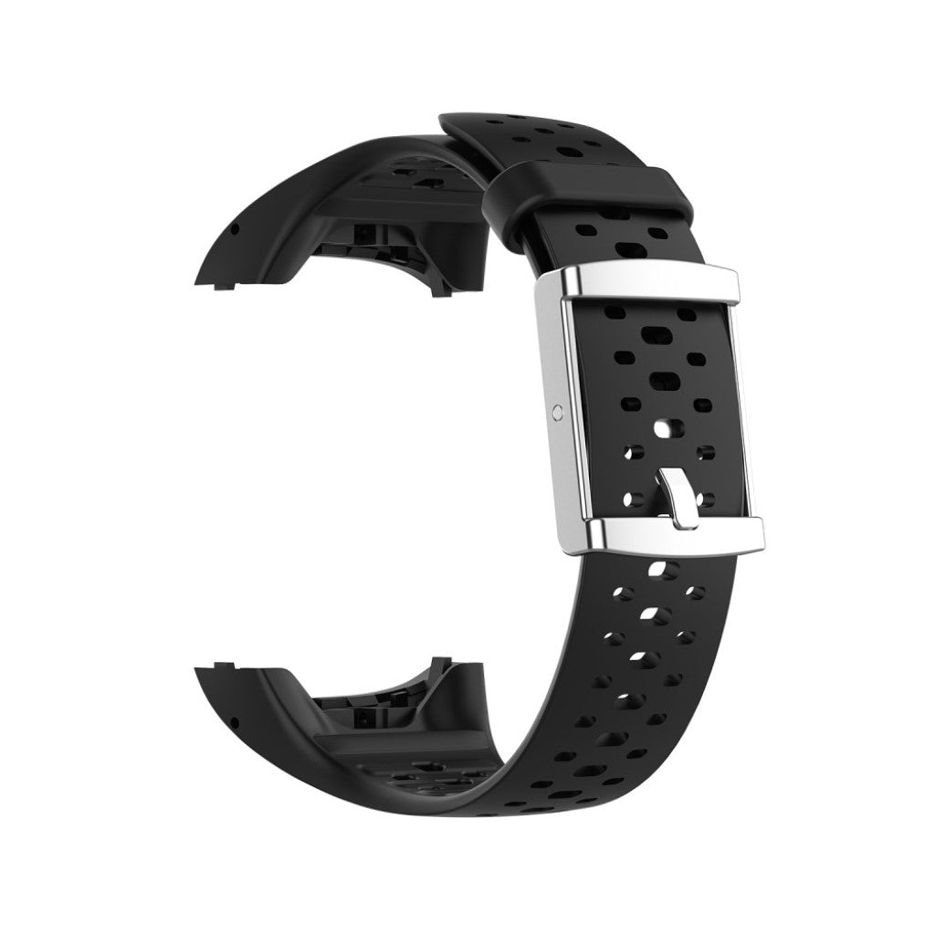 #serie_1
