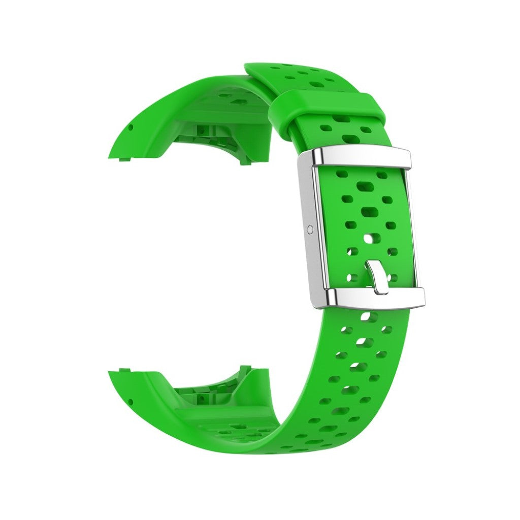 #serie_6