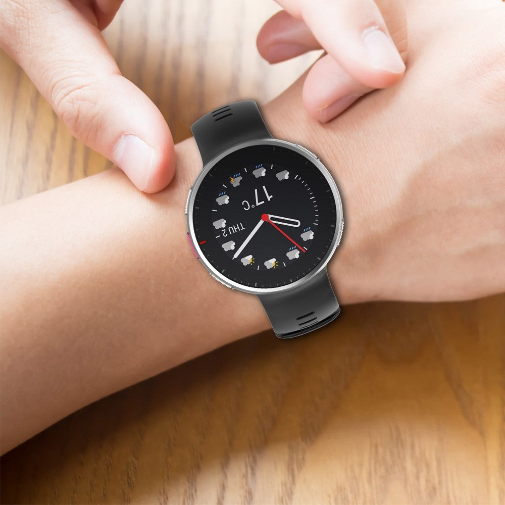 #serie_2
