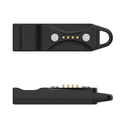 #serie_2