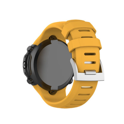 #serie_4