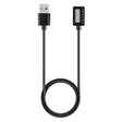 1m Suunto Spartan Ultra / Suunto Spartan Sport USB Oplaadkabel