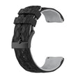 Ongelooflijk sterk Universeel Suunto Siliconen / TPU Bandje