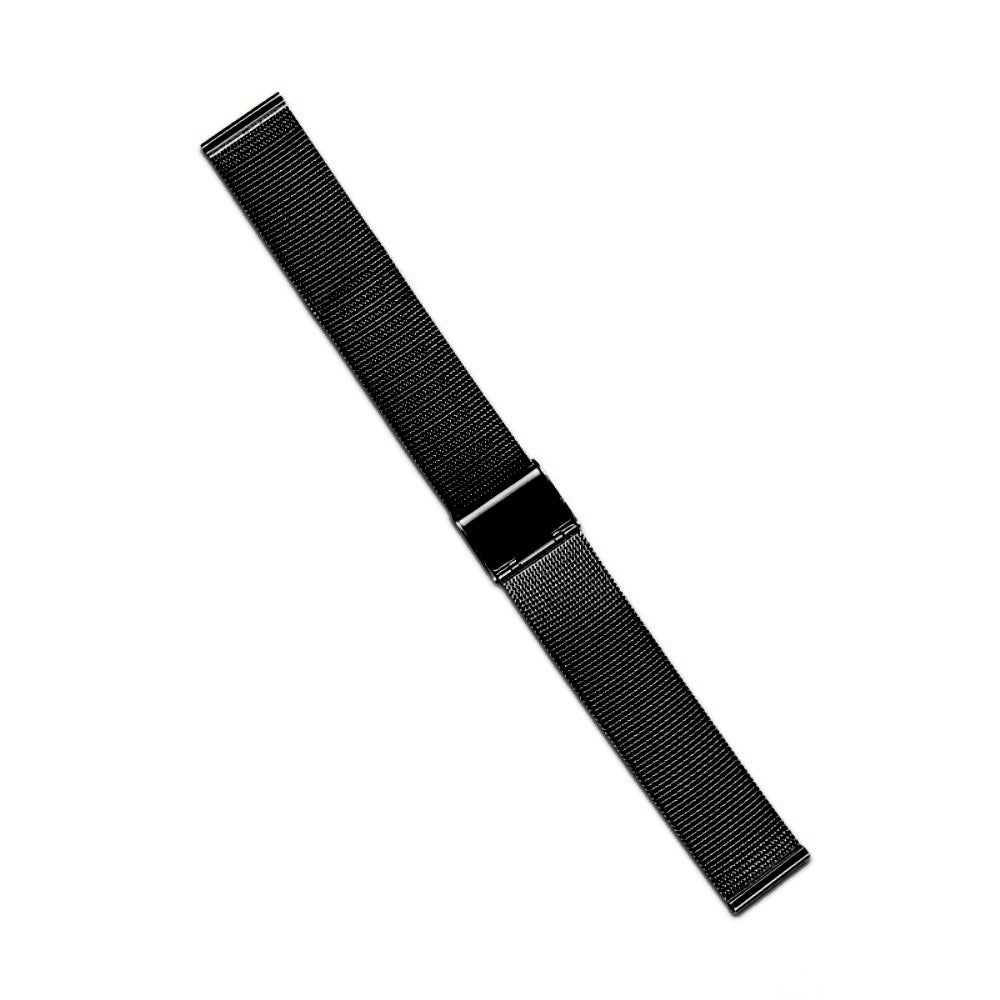#serie_1