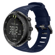 Echt duurzaam Suunto Core Siliconen / TPU Bandje