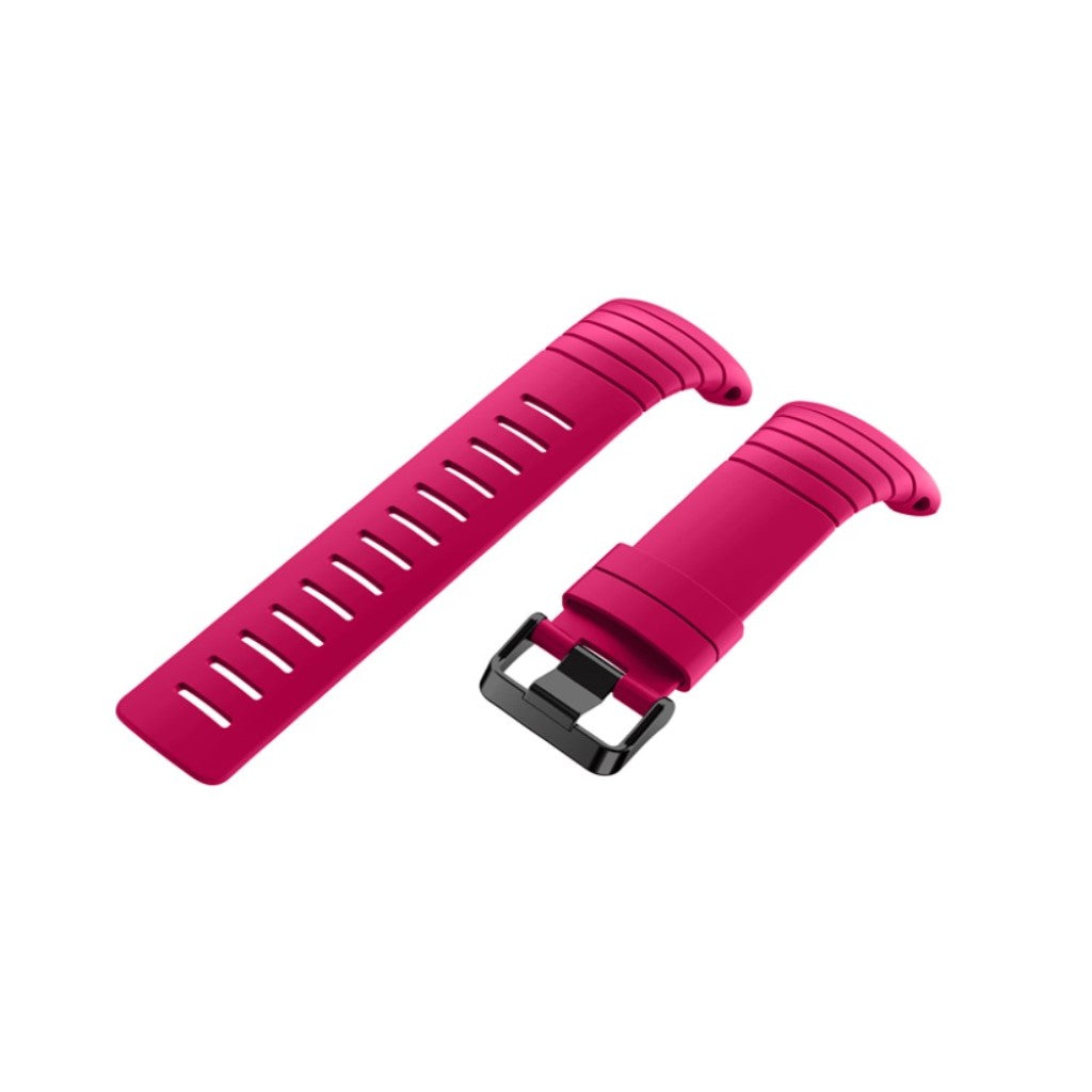 #serie_8