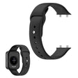 Opvallend fantastisch Meizu Watch Siliconen / TPU Bandje