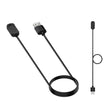 1m Plastic Amazfit GTR 42mm / Amazfit GTR 47mm USB Laadstation