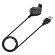 1m Amazfit 1 USB Oplaadkabel