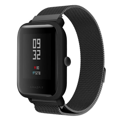 #serie_1