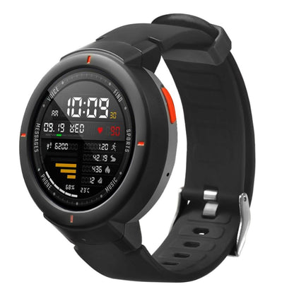 #serie_1