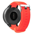 Geweldig Amazfit Verge 3 Siliconen / TPU Bandje
