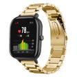 Geweldig Amazfit Youth Metaal Bandje