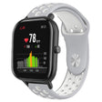 Eminent Amazfit Youth Siliconen / TPU Bandje