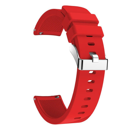 #serie_3