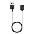 1m Amazfit Cor 2 USB Oplaadkabel