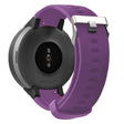 Super netjes Amazfit Verge 3 Siliconen / TPU Bandje