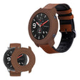 Amazfit GTR 42mm Siliconen / TPU Bumper