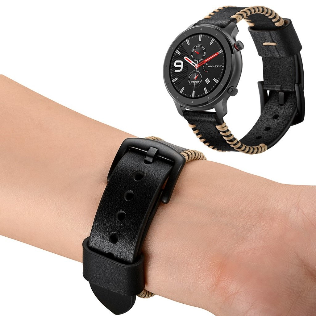 #serie_1