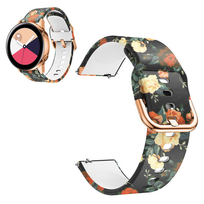 #serie_6