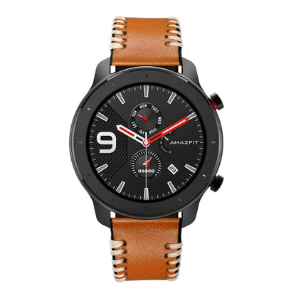 #serie_2