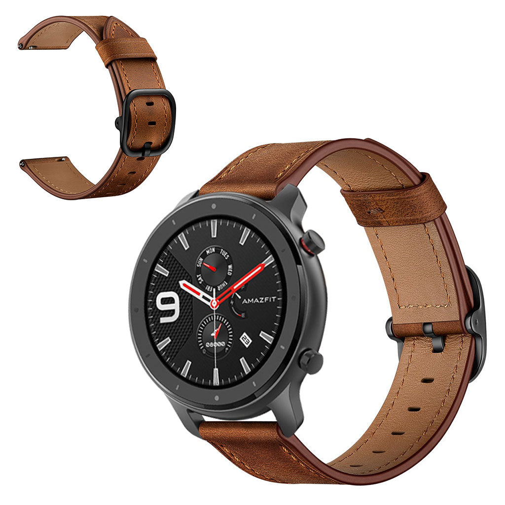 #serie_2