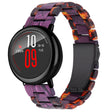 Modieus Amazfit GTR 47mm / Amazfit Smartwatch 2 Bandje