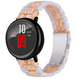 Modieus Amazfit GTR 47mm / Amazfit Smartwatch 2 Bandje