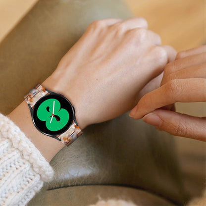 #serie_3