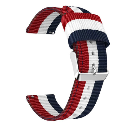 #serie_2