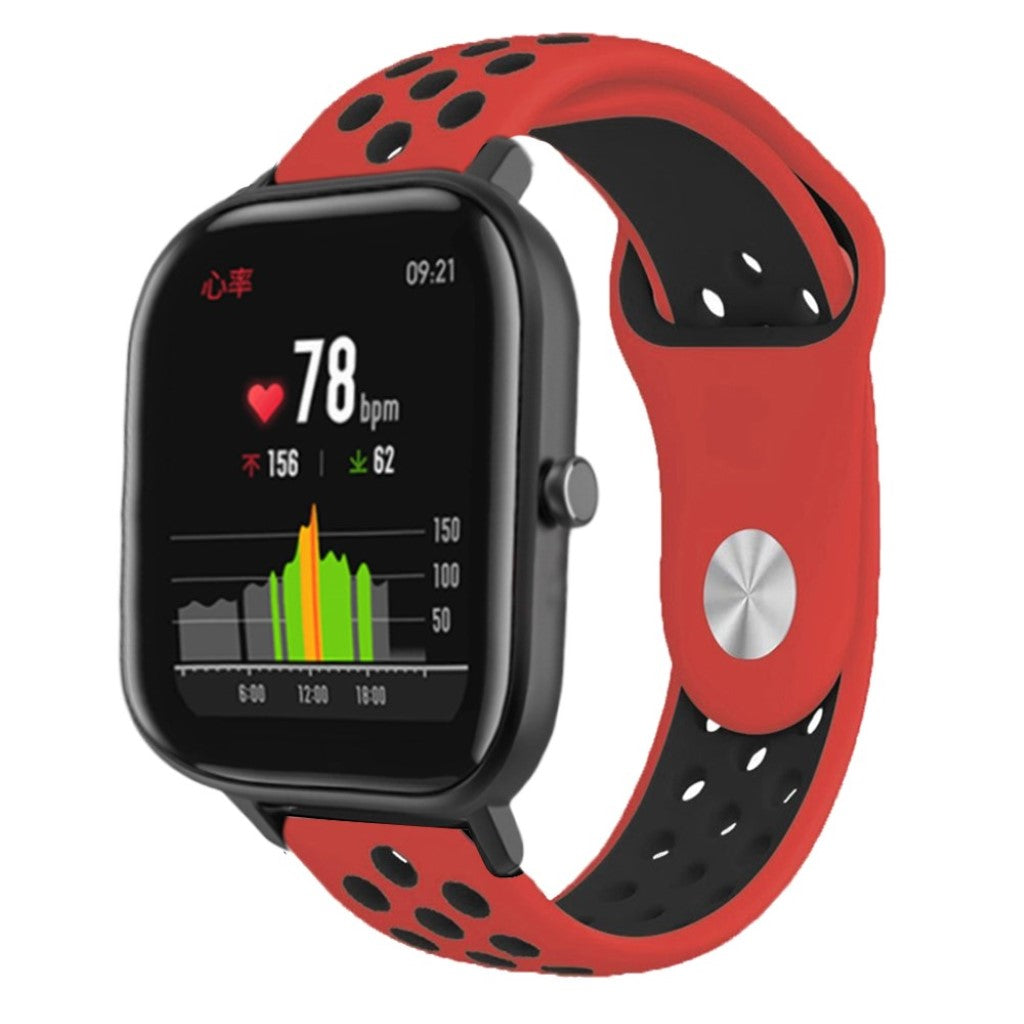 #serie_3