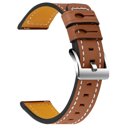 #serie_6