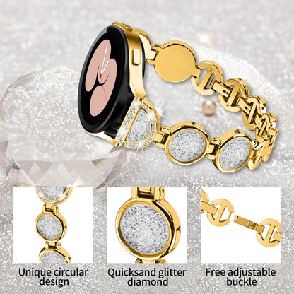 #serie_2