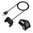 Plastic Amazfit Bip Lite Laadstation