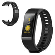 Mega lief Amazfit Cor Siliconen / TPU Bandje