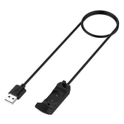 #serie_2