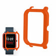 Universeel Amazfit Mat plastic Bumper