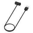 Plastic Universeel Amazfit USB Oplaadkabel