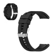 Ongelooflijk goed Universeel Amazfit Siliconen / TPU Bandje