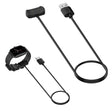 1m Universeel Amazfit Magnetisch USB Oplaadkabel