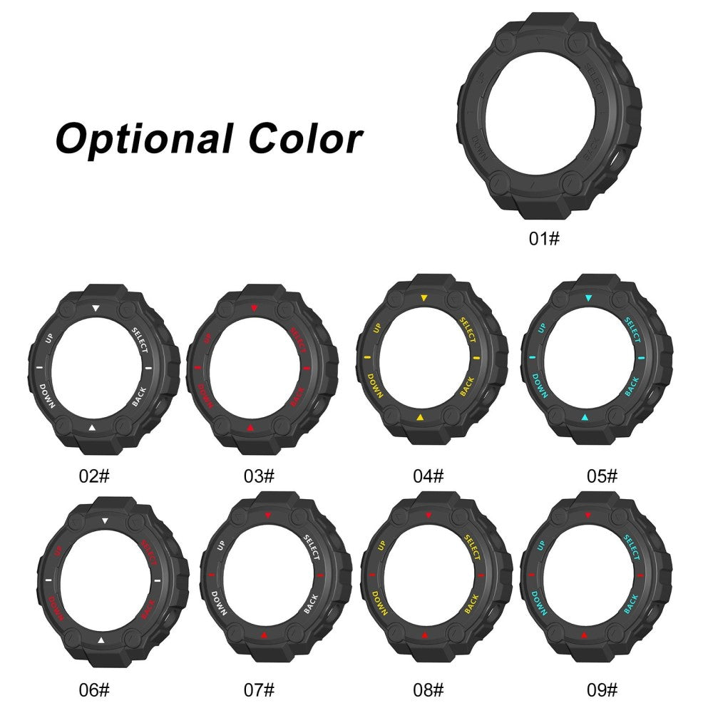 #serie_2