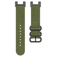 Amazfit T-Rex Pro / Amazfit Ares Textiel / Nylon Bandje