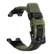 Amazfit T-Rex Pro / Amazfit Ares Textiel / Nylon Bandje
