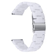 Super cool Universeel Amazfit Bandje