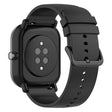 Mega goed Amazfit GTS 3 Siliconen / TPU Bandje