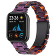 Super stijlvol Universeel Amazfit Bandje